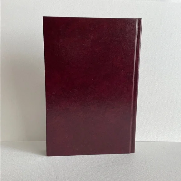 The MacArthur New Testament Commentary - Revelation 12-22 - Picture 5 of 6